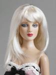 Tonner - Antoinette - Glowing Muse Basic: Bloom - Poupée